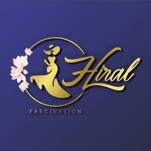 Meet your Posher, Hiral